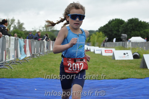 Vendome_2025_Triathlon_Dimanche/TV_DIMANCHE2025_18664.JPG