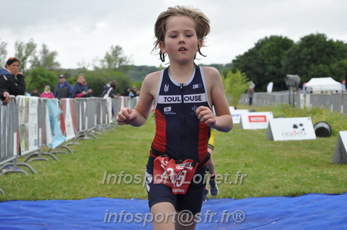 Vendome_2025_Triathlon_Dimanche/TV_DIMANCHE2025_18665.JPG