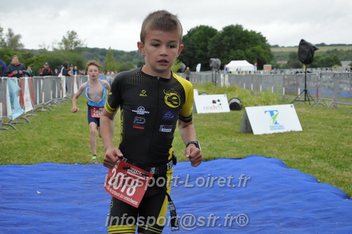 Vendome_2025_Triathlon_Dimanche/TV_DIMANCHE2025_18666.JPG