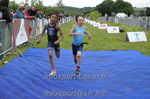 Vendome_2025_Triathlon_Dimanche/TV_DIMANCHE2025_18668.JPG