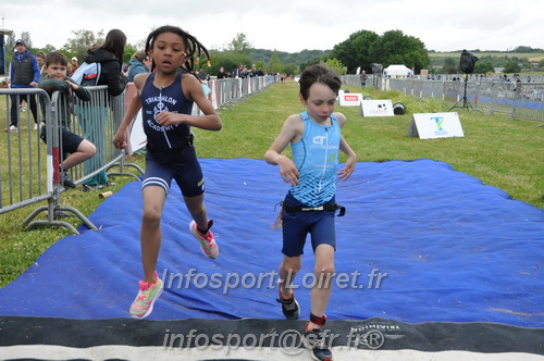 Vendome_2025_Triathlon_Dimanche/TV_DIMANCHE2025_18669.JPG