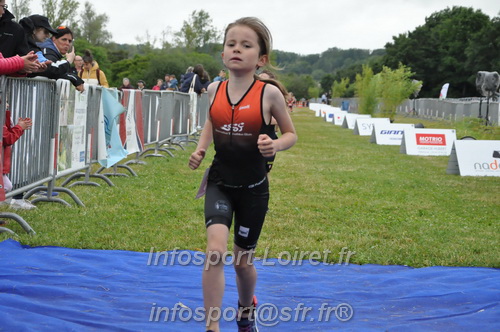 Vendome_2025_Triathlon_Dimanche/TV_DIMANCHE2025_18670.JPG