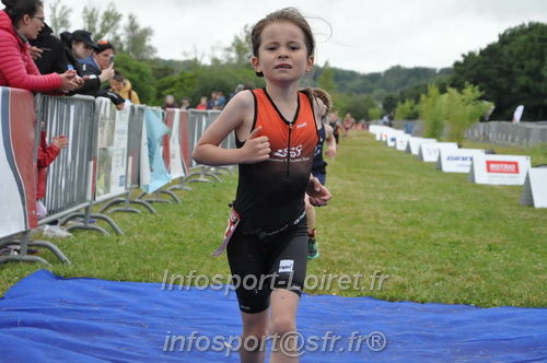 Vendome_2025_Triathlon_Dimanche/TV_DIMANCHE2025_18671.JPG