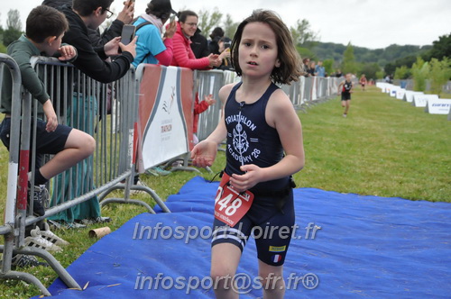 Vendome_2025_Triathlon_Dimanche/TV_DIMANCHE2025_18672.JPG