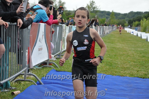 Vendome_2025_Triathlon_Dimanche/TV_DIMANCHE2025_18673.JPG