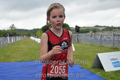 Vendome_2025_Triathlon_Dimanche/TV_DIMANCHE2025_18674.JPG