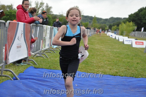 Vendome_2025_Triathlon_Dimanche/TV_DIMANCHE2025_18675.JPG