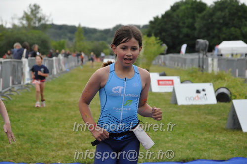 Vendome_2025_Triathlon_Dimanche/TV_DIMANCHE2025_18676.JPG