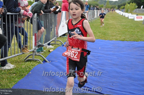 Vendome_2025_Triathlon_Dimanche/TV_DIMANCHE2025_18677.JPG
