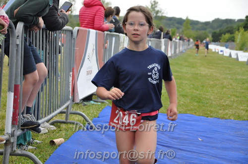 Vendome_2025_Triathlon_Dimanche/TV_DIMANCHE2025_18678.JPG