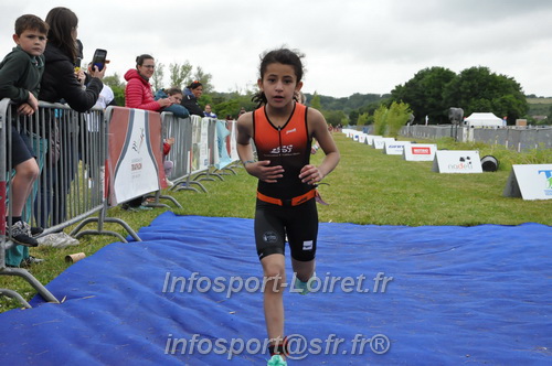 Vendome_2025_Triathlon_Dimanche/TV_DIMANCHE2025_18679.JPG