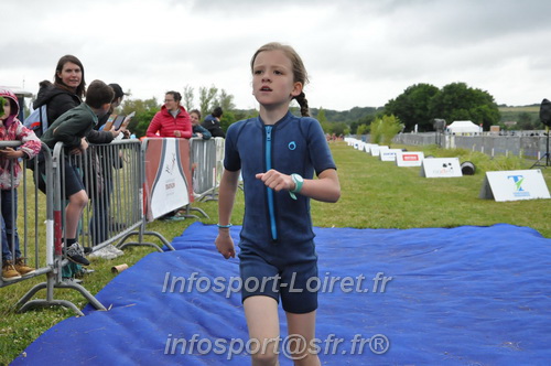 Vendome_2025_Triathlon_Dimanche/TV_DIMANCHE2025_18680.JPG