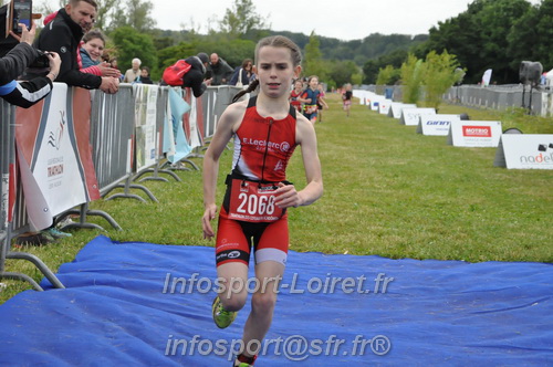 Vendome_2025_Triathlon_Dimanche/TV_DIMANCHE2025_18681.JPG
