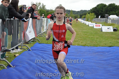 Vendome_2025_Triathlon_Dimanche/TV_DIMANCHE2025_18682.JPG