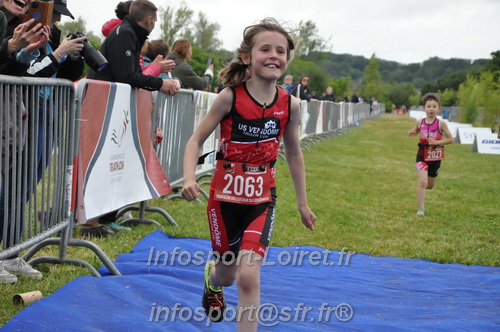 Vendome_2025_Triathlon_Dimanche/TV_DIMANCHE2025_18684.JPG