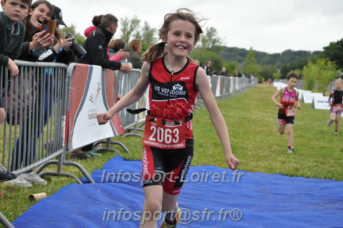 Vendome_2025_Triathlon_Dimanche/TV_DIMANCHE2025_18685.JPG