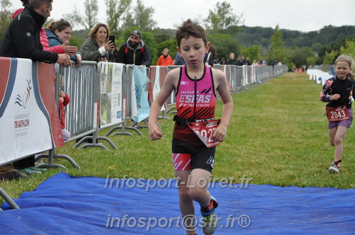Vendome_2025_Triathlon_Dimanche/TV_DIMANCHE2025_18687.JPG