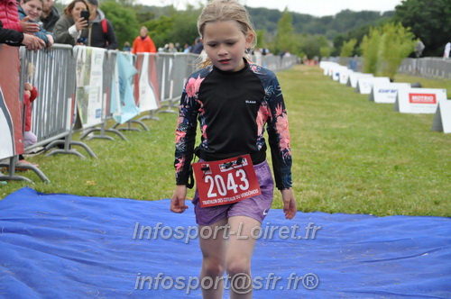 Vendome_2025_Triathlon_Dimanche/TV_DIMANCHE2025_18688.JPG