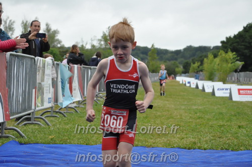 Vendome_2025_Triathlon_Dimanche/TV_DIMANCHE2025_18689.JPG