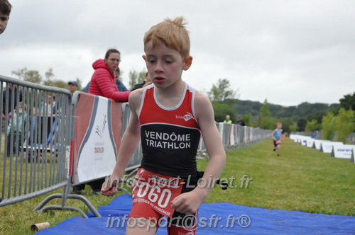 Vendome_2025_Triathlon_Dimanche/TV_DIMANCHE2025_18690.JPG
