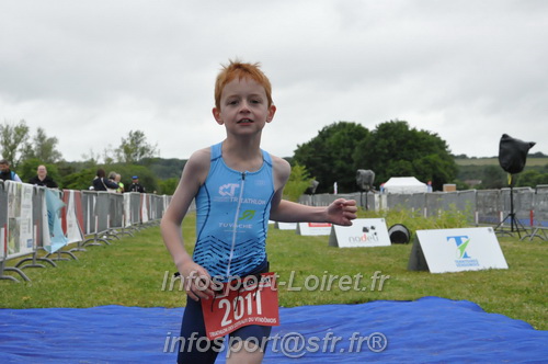 Vendome_2025_Triathlon_Dimanche/TV_DIMANCHE2025_18691.JPG