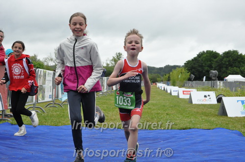 Vendome_2025_Triathlon_Dimanche/TV_DIMANCHE2025_18693.JPG