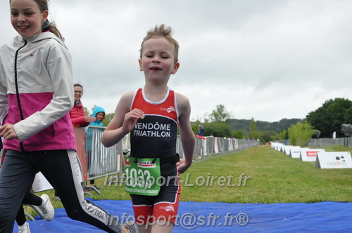 Vendome_2025_Triathlon_Dimanche/TV_DIMANCHE2025_18694.JPG