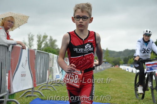 Vendome_2025_Triathlon_Dimanche/TV_DIMANCHE2025_18696.JPG