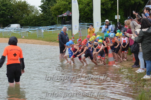 Vendome_2025_Triathlon_Dimanche/TV_DIMANCHE2025_18700.JPG
