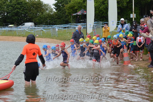 Vendome_2025_Triathlon_Dimanche/TV_DIMANCHE2025_18701.JPG