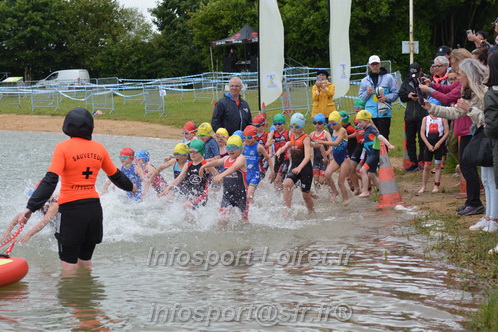 Vendome_2025_Triathlon_Dimanche/TV_DIMANCHE2025_18702.JPG