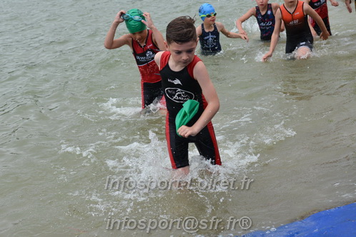 Vendome_2025_Triathlon_Dimanche/TV_DIMANCHE2025_18708.JPG