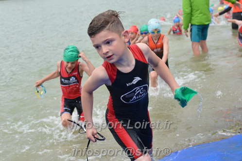 Vendome_2025_Triathlon_Dimanche/TV_DIMANCHE2025_18709.JPG