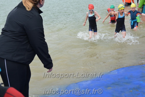 Vendome_2025_Triathlon_Dimanche/TV_DIMANCHE2025_18737.JPG