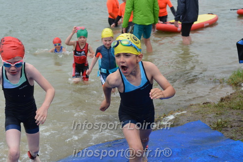 Vendome_2025_Triathlon_Dimanche/TV_DIMANCHE2025_18739.JPG