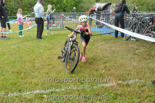 Vendome_2025_Triathlon_Dimanche/TV_DIMANCHE2025_18750.JPG