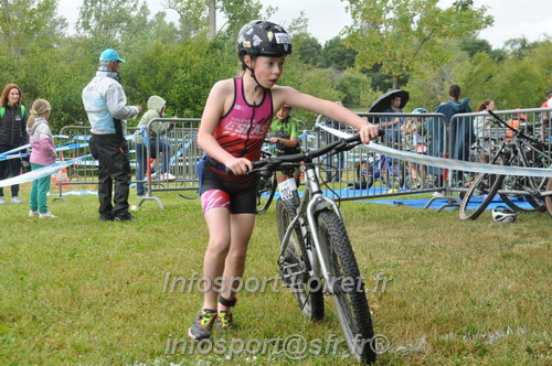 Vendome_2025_Triathlon_Dimanche/TV_DIMANCHE2025_18758.JPG