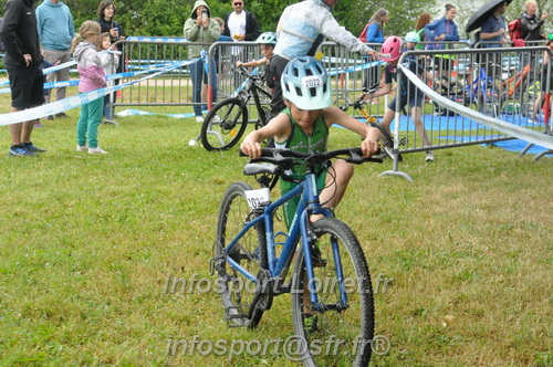 Vendome_2025_Triathlon_Dimanche/TV_DIMANCHE2025_18762.JPG