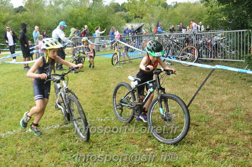 Vendome_2025_Triathlon_Dimanche/TV_DIMANCHE2025_18774.JPG