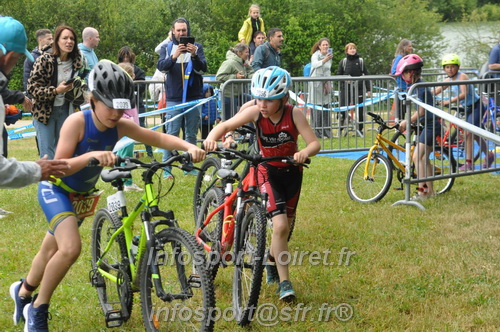 Vendome_2025_Triathlon_Dimanche/TV_DIMANCHE2025_18780.JPG
