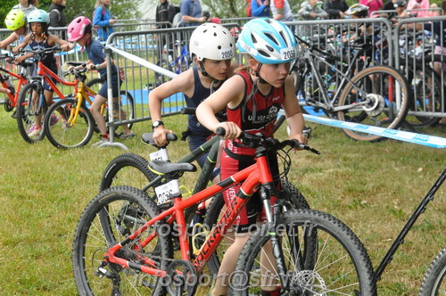 Vendome_2025_Triathlon_Dimanche/TV_DIMANCHE2025_18782.JPG