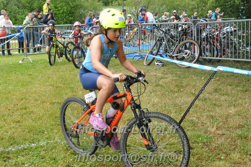 Vendome_2025_Triathlon_Dimanche/TV_DIMANCHE2025_18788.JPG