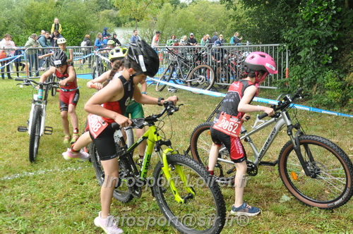 Vendome_2025_Triathlon_Dimanche/TV_DIMANCHE2025_18791.JPG