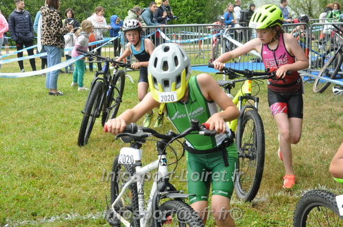 Vendome_2025_Triathlon_Dimanche/TV_DIMANCHE2025_18794.JPG