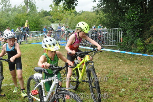 Vendome_2025_Triathlon_Dimanche/TV_DIMANCHE2025_18795.JPG
