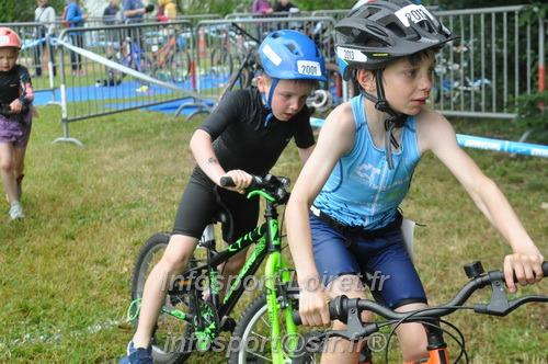 Vendome_2025_Triathlon_Dimanche/TV_DIMANCHE2025_18828.JPG