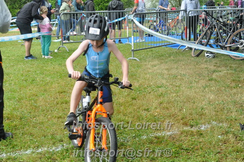 Vendome_2025_Triathlon_Dimanche/TV_DIMANCHE2025_18842.JPG