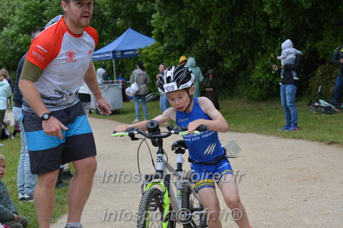 Vendome_2025_Triathlon_Dimanche/TV_DIMANCHE2025_18862.JPG