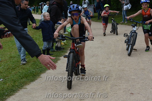 Vendome_2025_Triathlon_Dimanche/TV_DIMANCHE2025_18884.JPG