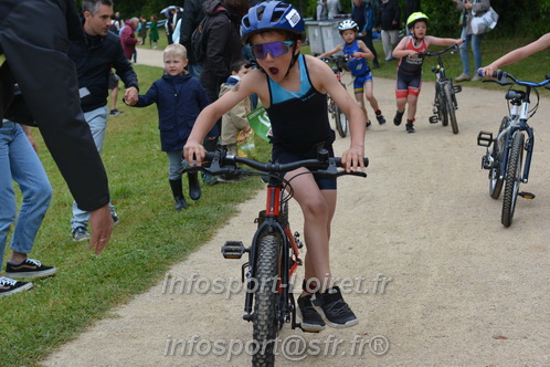 Vendome_2025_Triathlon_Dimanche/TV_DIMANCHE2025_18885.JPG
